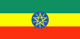 Ethiopia Embassy in Kuwait City