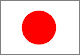 Japan Embassy in Kuwait City