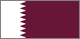 Qatar Embassy in Kuwait City
